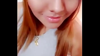 Preview 3 of Open Dipe Full Hd - La perra y bien SEXY KERLY COLOCHA CACHERAZA