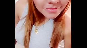 Preview 4 of Open Dipe Full Hd - La perra y bien SEXY KERLY COLOCHA CACHERAZA