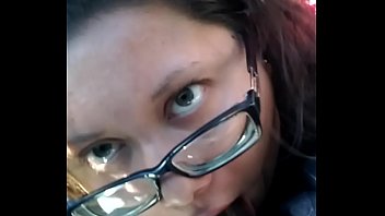 Preview 3 of Webcam Two Hot Twi - Bubbles: by vicky