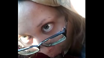 Preview 4 of Webcam Two Hot Twi - Bubbles: by vicky