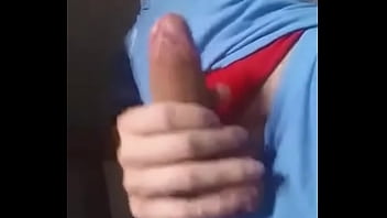 Preview 2 of Semol Bebe Xxxxxxvideo - GIOVANI RAGAZZO SI MASTURBANDO.
