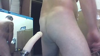 Preview 2 of Huge Bbc Forced In Tiny Pussy - WIN 20161031 05 37 43 Pro