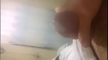Preview 4 of Shemale With Boy - VID-20161031-WA0001