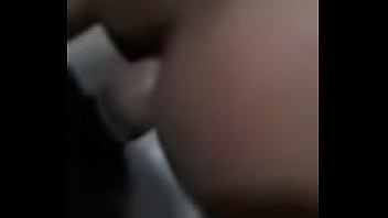 Preview 3 of Indana Postar - VID-20161031-WA0000