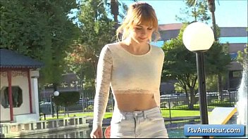 Preview 4 of Playgirl Mmf - FTV Girls masturbating First Time Video from  06