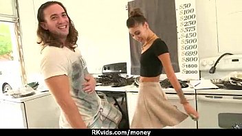 Preview 1 of Guy Spanks - Knees down ass up 11