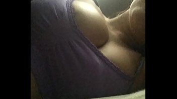 Preview 1 of Haley Big Sex - la PERRA de mi PRIMA en twitter MI perrita preferida