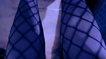 Preview 2 of Indian Sxs Movie - YOUR LATINA TRANNY STEPSISTER WAS SO HORNY THAT SHE SENDS YOU THIS VIDEO OF HERSELF UNDRESSING AND TOUCHING HERSELF BY MISTAKE II TABOOII STRIPTEASE II POV II TINY DICK IIASMR