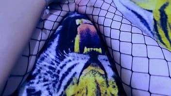 Preview 3 of Indian Sxs Movie - YOUR LATINA TRANNY STEPSISTER WAS SO HORNY THAT SHE SENDS YOU THIS VIDEO OF HERSELF UNDRESSING AND TOUCHING HERSELF BY MISTAKE II TABOOII STRIPTEASE II POV II TINY DICK IIASMR