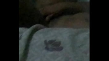 Preview 3 of Ethan Wolfe Anger Fuck - La espio por la ventana y se masturba no se da cuenta