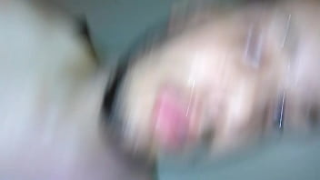 Preview 4 of Strong Gay Boy - VID 20161019 220533