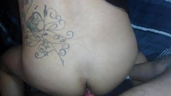 Preview 2 of Delta Cuba Porno Sex - VID 20161019 214304