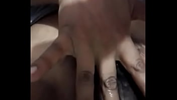 Preview 3 of Jb Foot - VID-20161023-WA0010