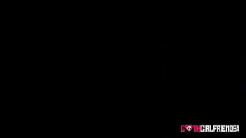 Preview 2 of Beautiful Teens Xxx Vedeo - Curvy Money Birdette Delivers Wild Fuck To Horny Stud