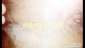 Preview 2 of Adiwasi X - XiaoYing Video 1473772190570
