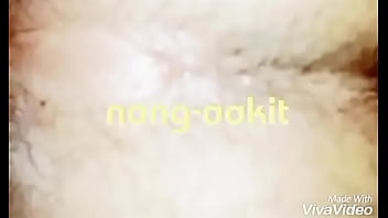 Preview 3 of Adiwasi X - XiaoYing Video 1473772190570
