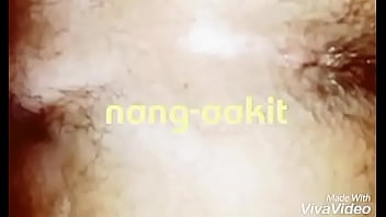 Preview 1 of Adiwasi X - XiaoYing Video 1473772190570