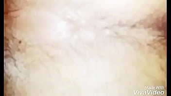 Preview 4 of Adiwasi X - XiaoYing Video 1473772190570
