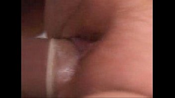 Preview 2 of Xxx Videi Hd Indian - trio parte 4