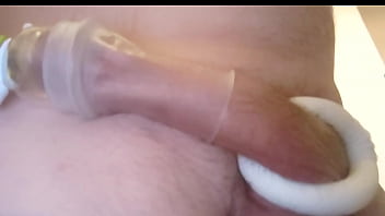 Preview 1 of Deepti Sati Mms - Nine Months After Using Phallosan Forte / Results Part 4