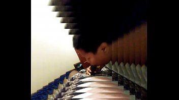 Preview 2 of Worship Mouthful - XiaoYing Video 1476542840468