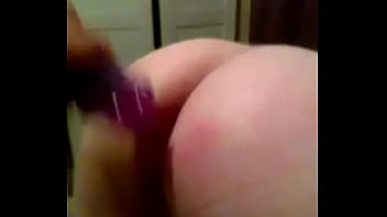 Preview 2 of Stepmom 23 - cc55fdcb-b9b3-47fd-8f60-6bbd692b9362