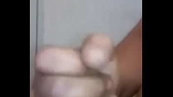 Preview 2 of Carlos Bazuca Marcia Imperator - leche para las nenas