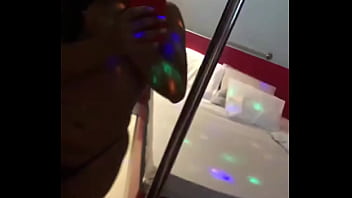 Preview 3 of Sunny Leone Sex Links - selo de qualidades