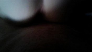 Preview 2 of Sasha Grey Va Johnny Sanis - Feels too good
