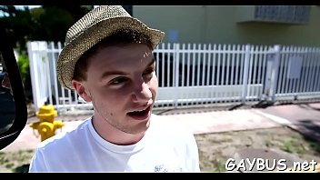 Preview 1 of Lula Tribute - Free homo porn web resource