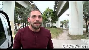 Preview 4 of Anzumi - Homosexual porn downloads