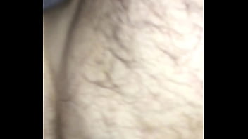 Preview 1 of Www Video Hot Com - IMG 5624.MOV