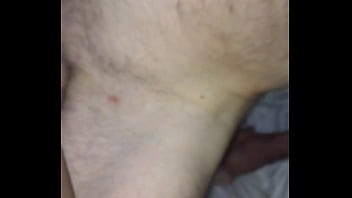 Preview 4 of Www Video Hot Com - IMG 5624.MOV