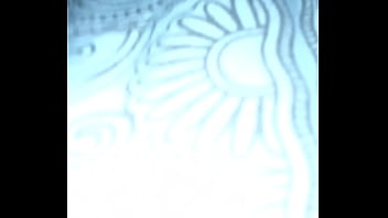 Preview 4 of Zanerdasti Gitls Fuk - Can canh lon v yeu dep