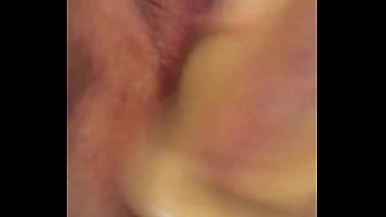 Preview 4 of Dhoke Se Sex Kiya - So much cum