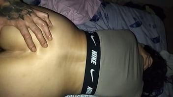 Preview 2 of Www Xxx Baby 7 - Tinyemoslut