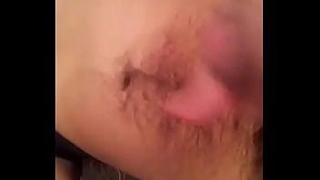 Preview 2 of Big Black Tatooed Ass Fucking - received 962094917253219