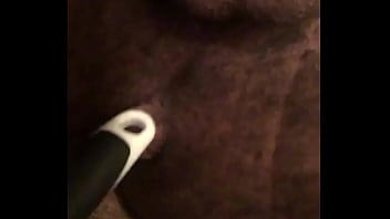 Preview 1 of Fuck Machine Sq - trim.4874B8DE-C940-4392-88FD-CDD9E47312D9.MOV