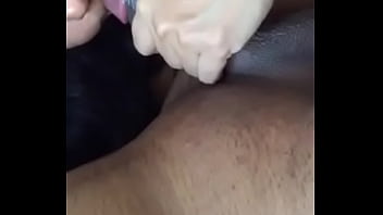 Preview 4 of Fake Hospital Spycam - VID-20160418-WA0001