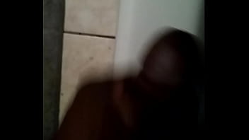 Preview 2 of Butt Plug Yail - Best looking dick