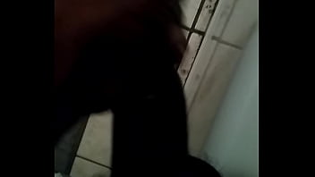 Preview 1 of Butt Plug Yail - Best looking dick