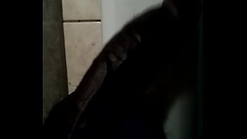 Preview 4 of Butt Plug Yail - Best looking dick