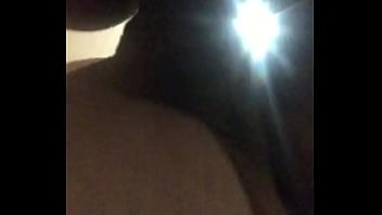 Preview 3 of Incesto Peladitas - cool fuck