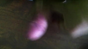 Preview 4 of New G Xxxxx - Masturbandome en la oficina