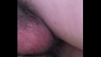 Preview 1 of Old Men Shagging - Esposa d. 2