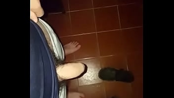 Preview 2 of Wife Ganga Band - VID-20161031-WA0000