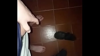 Preview 3 of Wife Ganga Band - VID-20161031-WA0000