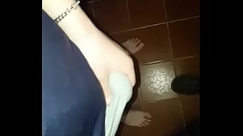 Preview 1 of Wife Ganga Band - VID-20161031-WA0000