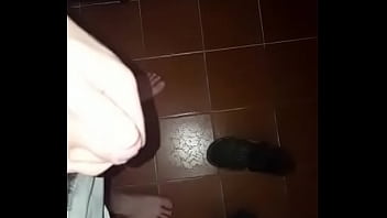 Preview 4 of Wife Ganga Band - VID-20161031-WA0000