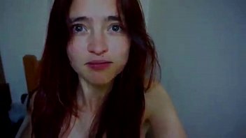 Preview 4 of Ladaki Jadane Wali Seksxxx - Threesome With Legal Adventurous Euro Teens